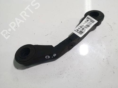 Støtte Støtte OPEL ZAFIRA A MPV (T98) 2.0 DI 16V (F75) (82 hp) 32969487 32969487