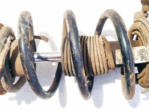 Used Shock absorber spring Shock absorber spring 38430889 38430889