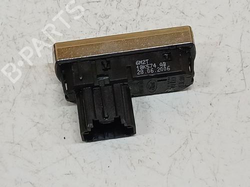 Switch FORD S-MAX (WA6) 2.0 Flexifuel | BP40275240I30 - Image 2