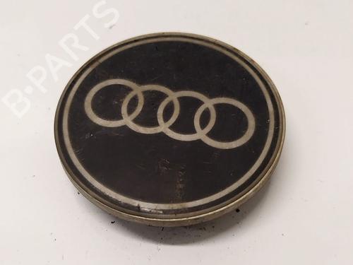Radkappe für Radkappe VW SHARAN (7M8, 7M9, 7M6) 1.9 TDI (115 hp) 36688606 36688606