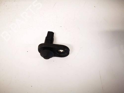 Used Electronic module Electronic module 34803500 34803500
