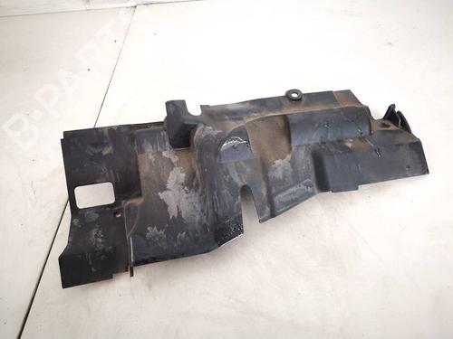 other-volvo-v50-545-2003-2004-2005-2006-2007-2008-2009-2010-2011-2012-32930845 main image