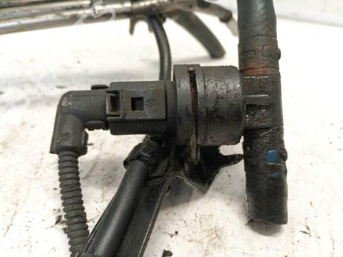 Used Electronic sensor Electronic sensor 34945332 34945332