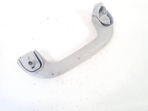 Interior roof handle KIA RIO II (JB) 1.5 CRDi | BP35385897I35 - Image 3