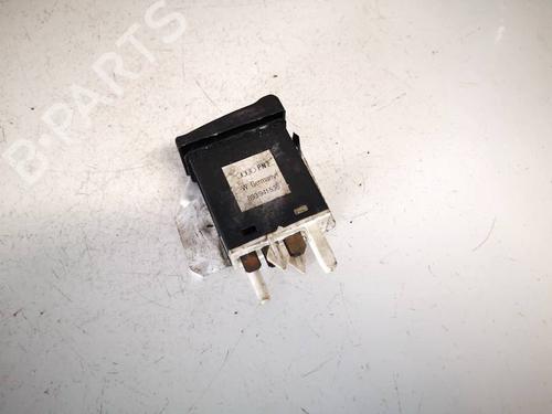 Switch AUDI 100 C4 Avant (4A5) 2.5 TDI | BP35141485I30 - Image 2