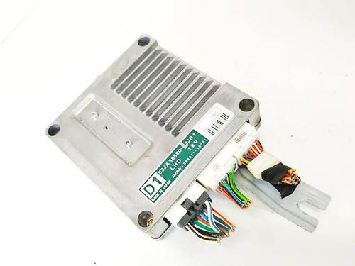 Used Automatic gearbox ECU Automatic gearbox ECU 34917392 34917392