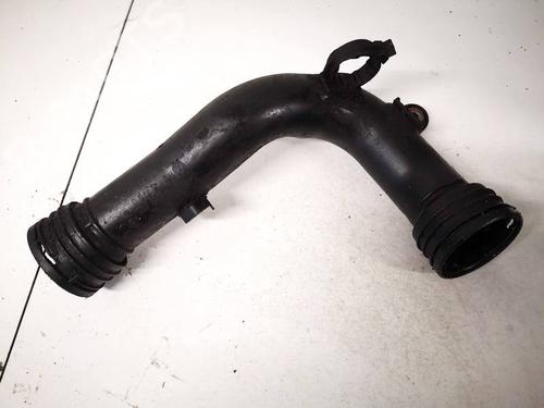 Used Pipe Pipe AUDI A6 C6 (4F2) 2.4 (177 hp) 32926315 32926315