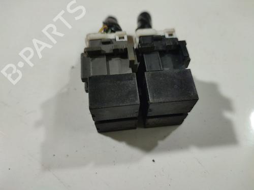 Fuse box HONDA FR-V (BE) 2.2 i CTDi (BE5) | BP32554160E1