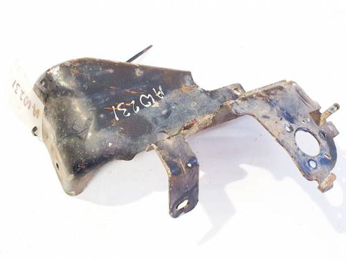 Støtte MAZDA CX-3 (DK) 1.5 SKYACTIV-D (DK2WS, DK5FW) | BP32579112C155 