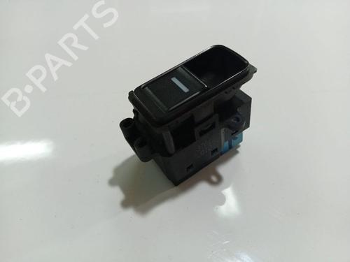 Used Switch Switch HONDA ACCORD VII (CL, CN) 2.0 (CL7) (155 hp) 32551538 32551538