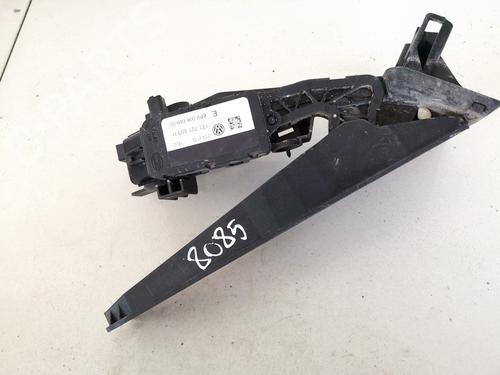 Used Pedal Pedal 35402416 35402416