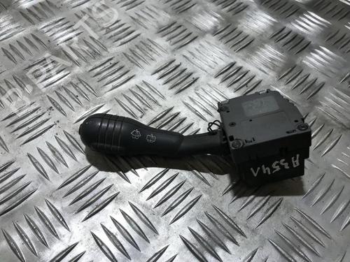 Used Warning switch Warning switch 35667816 35667816