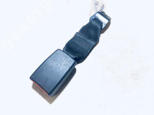 Used Seat buckle Seat buckle 38740588 38740588