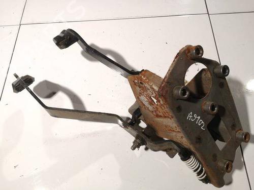 pedal-ford-transit-van-fa_-_-2006-2007-2008-2009-2010-2011-2012-2013-2014-34903374 main image