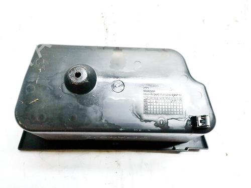 Handskerum CHEVROLET CAPTIVA (C100, C140) 2.0 D | BP35879245C95 - Image 2