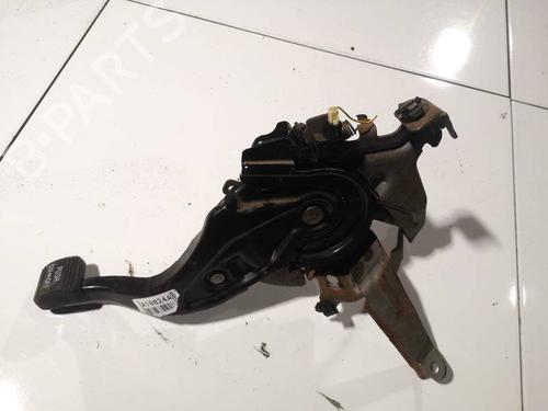 Pedal IVECO DAILY IV Platform/Chassis 35C14, 35S14, 35S14 /P | BP34910981I4 - Image 2