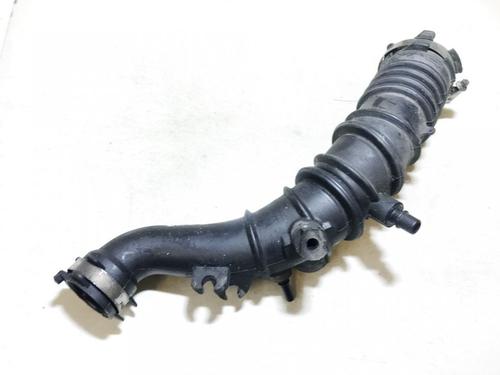 Used Pipe Pipe RENAULT CLIO III (BR0/1, CR0/1) 1.2 16V (103 hp) 33065469 33065469