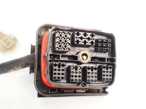 Used Fuse box Fuse box SKODA FABIA I (6Y2) 1.4 (60 hp) 34229979 34229979