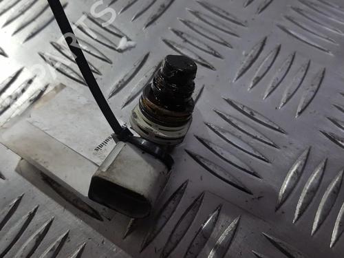 Used Electronic sensor Electronic sensor 35666916 35666916