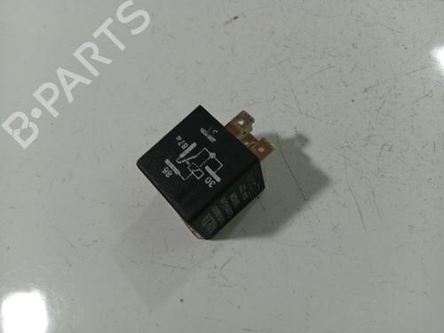 Electronic sensor NISSAN PRIMERA Hatchback (P12) 1.9 dCi | BP37278660M84 - Image 2