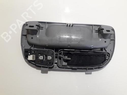 Interior roof handle SUZUKI WAGON R+ (MA) 1.3 4WD (RB413) | BP35837874I35 - Image 2