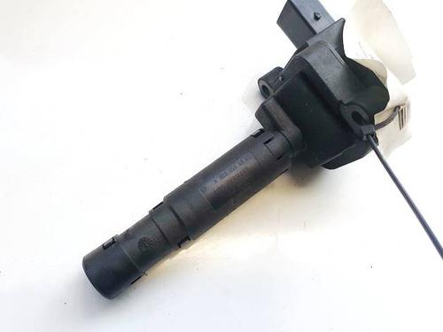 Ignition coil AUDI A4 B8 (8K2) 2.0 TDI | BP36506652M94 - Image 2