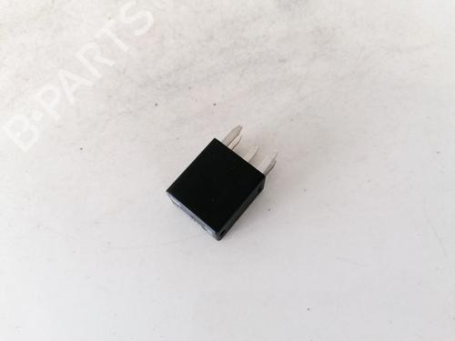 Electronic sensor OPEL INSIGNIA A (G09) 2.0 CDTI (68) | BP32878338M84 - Image 2