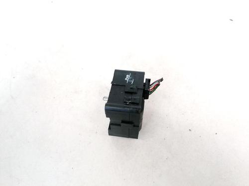 Electronic module VW PHAETON (3D1, 3D2, 3D3, 3D4, 3D6, 3D7, 3D8, 3D9) 3.2 V6 | BP32875243M83 - Image 3