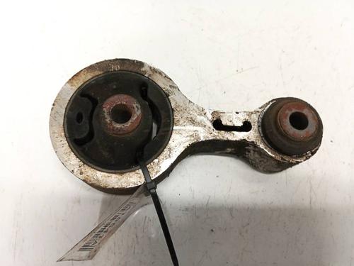 Engine mount MAZDA 6 Hatchback (GH) 2.0 MZR-CD (GH14) | BP32565734M89  - Image 5