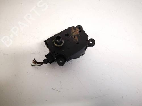 Electronic module FORD FOCUS C-MAX (DM2) 2.0 TDCi | BP32582330M83 
