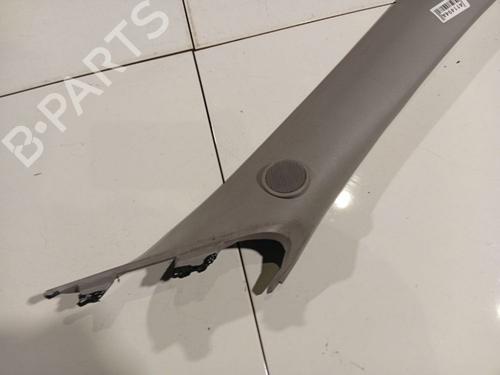 Andre NISSAN PRIMERA Hatchback (P12) 1.9 dCi | BP38298730O1 - Image 3