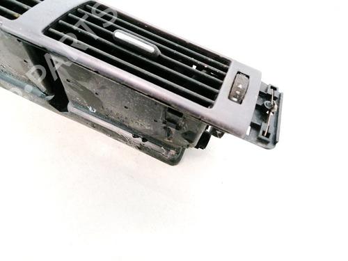 Luftventil AUDI A6 C5 (4B2, 4B4) 2.4 | BP33070985I21 - Image 2