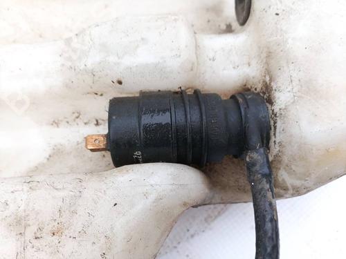 Used Washer pump Washer pump MERCEDES-BENZ SPRINTER 2-t Bus (B901, B902) 211 CDI (902.671, 902.672) (109 hp) 34861948 34861948
