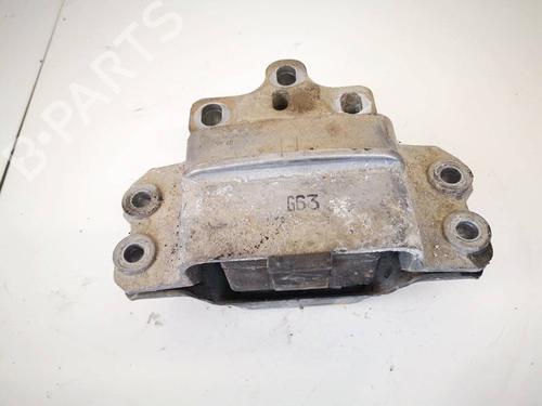 Used Engine mount Engine mount VW PASSAT B6 (3C2) 2.0 TDI 16V (140 hp) 32965718 32965718