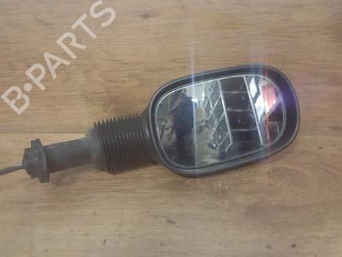 Rétroviseur droit Rétroviseur droit FORD KA (RB_) 1.3 i (60 hp) 35861984 35861984