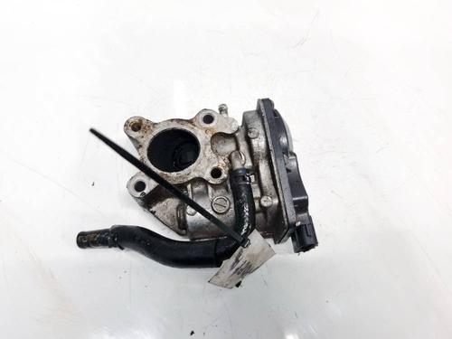 Used Egr Egr 35152922 35152922