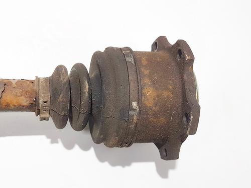 Left front driveshaft AUDI A3 (8L1) 1.8 | BP35523764M38 - Image 3