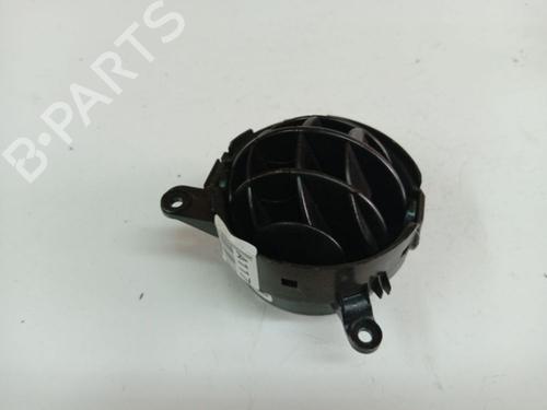 Used Air vent Air vent 39158498 39158498