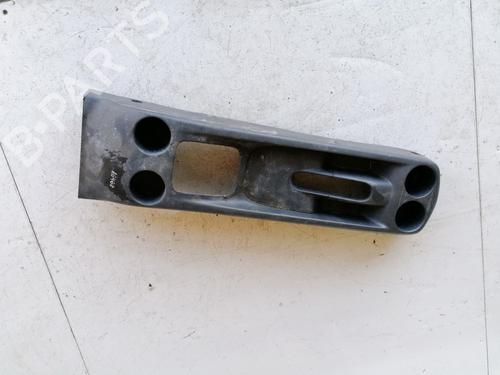 Suporte copos/Objectos Suporte copos/Objectos MAZDA MPV II (LW) 2.0 DI (136 hp) 35580181 35580181
