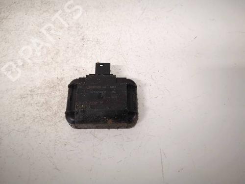 Electronic sensor VW PASSAT B6 (3C2) 2.0 TDI | BP39484403M84 - Image 2
