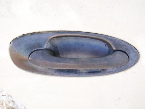 front-right-exterior-door-handle-saab-9-3-ys3f-e79-d79-d75-2002-2003-2004-2005-2006-2007-2008-2009-2010-2011-2012-2013-2014-2015-35496678 main image