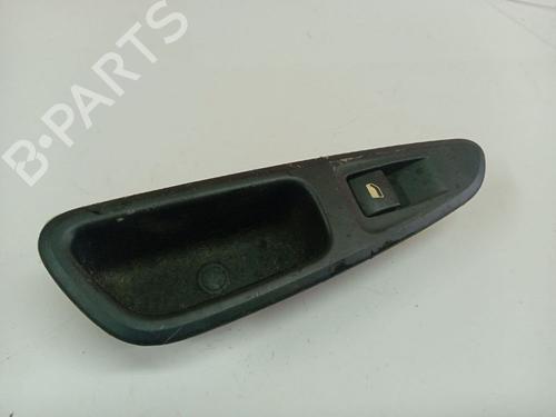 Used Switch Switch PEUGEOT 308 SW I (4E_, 4H_) 1.6 HDi (109 hp) 36060281 36060281