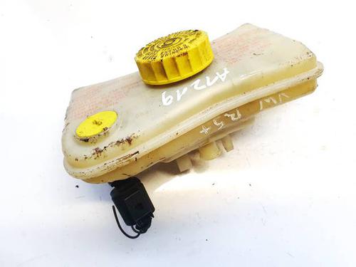 other-vw-passat-b55-3b3-2000-2001-2002-2003-2004-2005-34890698 main image