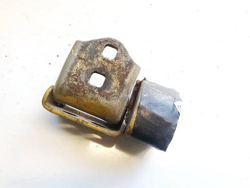 Used Hinge/Door check strap Hinge/Door check strap 32626653 32626653