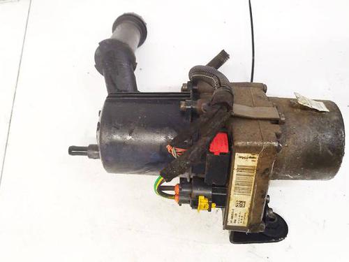 Used Steering pump Steering pump 34865962 34865962