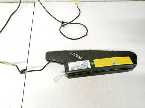 other-vw-golf-v-1k1-2003-2004-2005-2006-2007-2008-2009-2010-32596410 main image