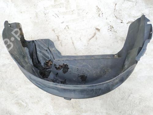 wheel-arch-ford-mondeo-iii-b5y-2000-2001-2002-2003-2004-2005-2006-2007-35527028 main image