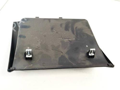 Glove box TESLA MODEL S (5YJS) 75 | BP35830147C95 - Image 2