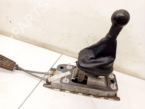 Levier de vitesses Levier de vitesses SEAT ALTEA (5P1) 1.9 TDI (105 hp) 36507306 36507306