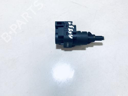 Used Electronic module Electronic module SKODA FABIA I (6Y2) 2.0 (116 hp) 35587535 35587535